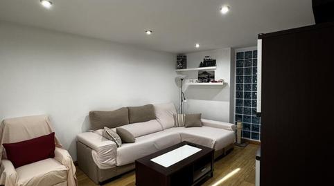 Foto 3 de Piso en venta en Calle del Carmen, 73, Corella, Navarra