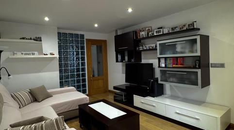 Foto 2 de Piso en venta en Calle del Carmen, 73, Corella, Navarra