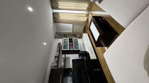 Foto 4 de Piso en venta en Calle del Carmen, 73, Corella, Navarra