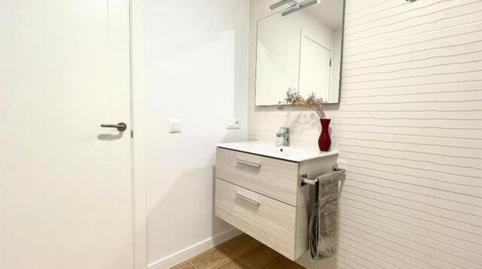 Foto 5 de Piso de alquiler en Las Caletillas - Punta Larga, Candelaria