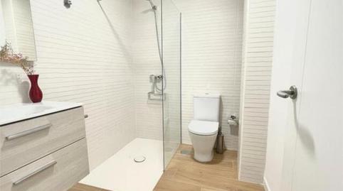 Foto 4 de Piso de alquiler en Las Caletillas - Punta Larga, Candelaria