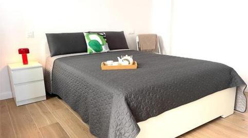 Foto 3 de Piso de alquiler en Las Caletillas - Punta Larga, Candelaria