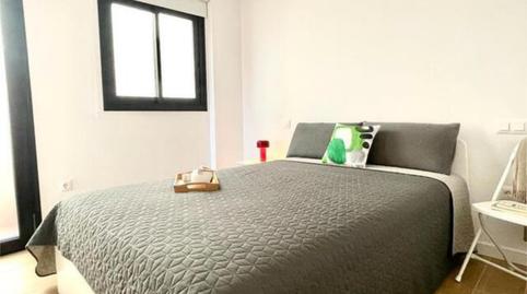 Foto 2 de Piso de alquiler en Las Caletillas - Punta Larga, Candelaria