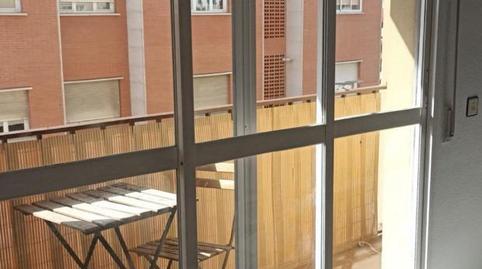 Photo 4 of Apartment to rent in Argüello Carvajal Teologo Siglo XVII, 28, La Estación, Badajoz