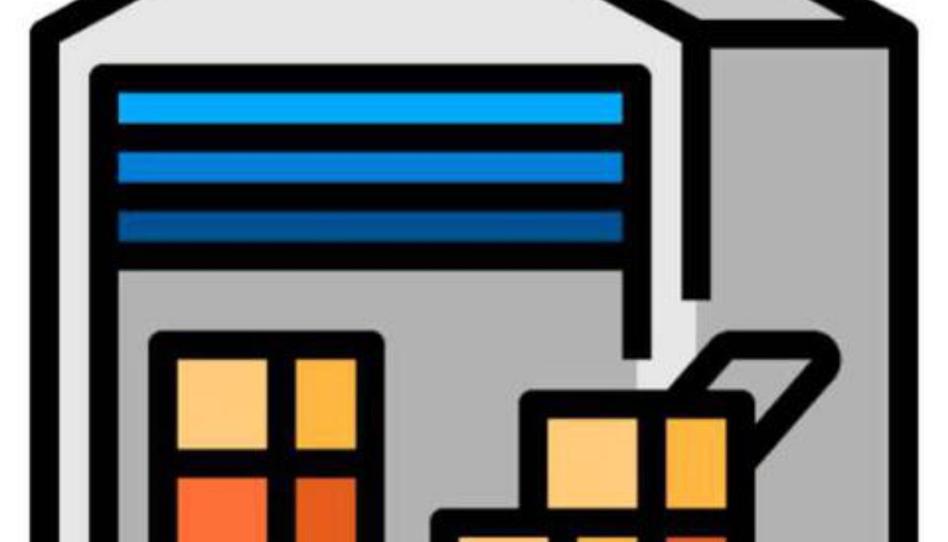 Box room to rent in Javalí Nuevo, Murcia - image 1 Photo 1 of Box room to rent in Javalí Nuevo, Murcia