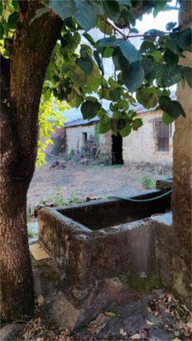 Casa-chalet en Venta en Jerte