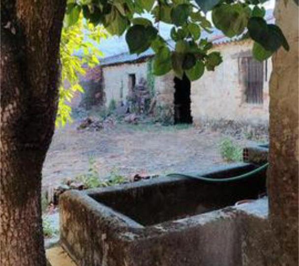 Photo 1 of House or chalet for sale in Jerte, Cáceres