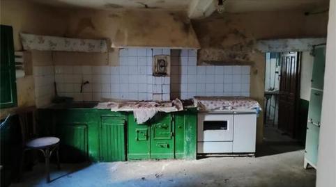 Photo 2 of House or chalet for sale in Jerte, Cáceres