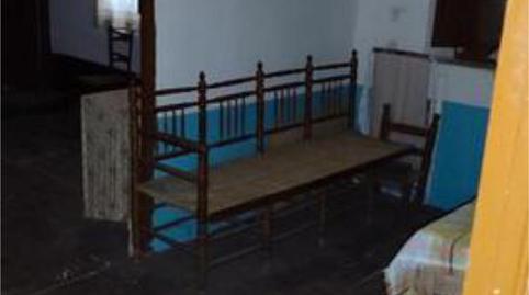 Photo 3 of House or chalet for sale in Jerte, Cáceres