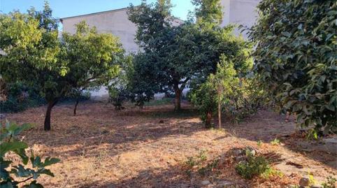 Photo 5 of House or chalet for sale in Jerte, Cáceres