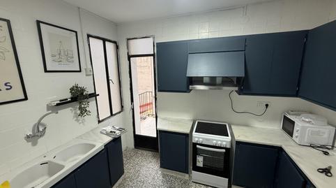 Photo 4 of Flat to share in Carrer L'encarnació, 20, Centro, Castellón