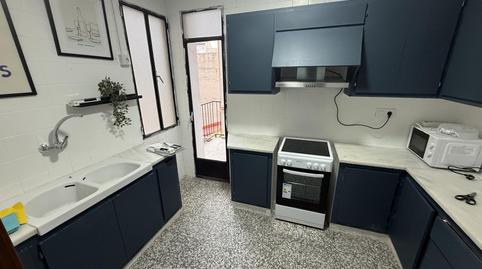 Photo 5 of Flat to share in Carrer L'encarnació, 20, Centro, Castellón