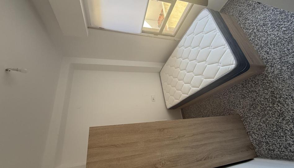 Photo 1 of Flat to share in Carrer L'encarnació, 20, Centro, Castellón