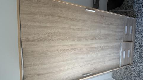 Photo 3 of Flat to share in Carrer L'encarnació, 20, Centro, Castellón