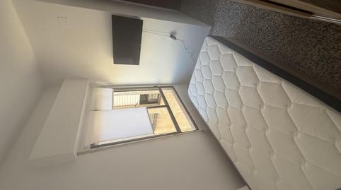 Photo 2 of Flat to share in Carrer L'encarnació, 20, Centro, Castellón