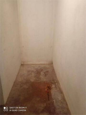 Trastero en Alquiler en Port Forum