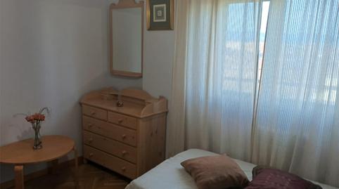 Photo 2 of Flat to share in Avenida de Viñuelas, 29, Segunda Fase, Madrid