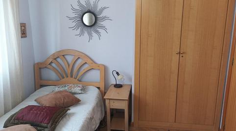 Photo 3 of Flat to share in Avenida de Viñuelas, 29, Segunda Fase, Madrid