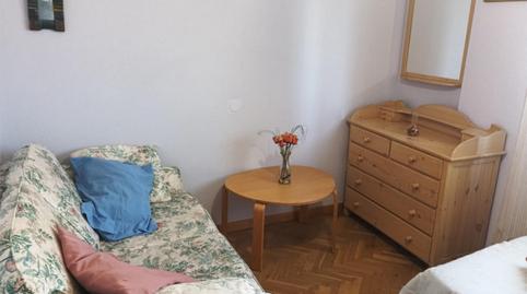 Photo 5 of Flat to share in Avenida de Viñuelas, 29, Segunda Fase, Madrid