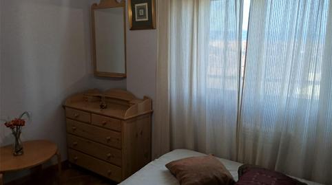 Photo 4 of Flat to share in Avenida de Viñuelas, 29, Segunda Fase, Madrid