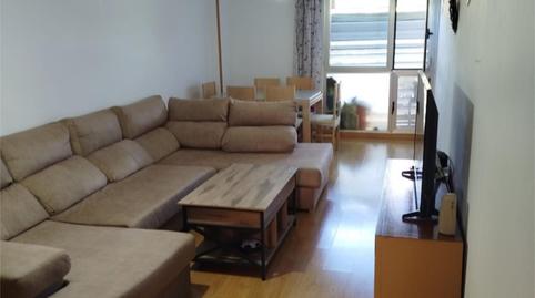 Flat for sale in Calle Ciudad de Wenzhou, 2, Paus - Poligono San Blas, Alicante / Alacant - image 2 Photo 2 of Flat for sale in Calle Ciudad de Wenzhou, 2, Paus - Poligono San Blas, Alicante / Alacant