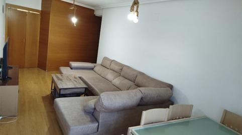 Flat for sale in Calle Ciudad de Wenzhou, 2, Paus - Poligono San Blas, Alicante / Alacant - image 3 Photo 3 of Flat for sale in Calle Ciudad de Wenzhou, 2, Paus - Poligono San Blas, Alicante / Alacant