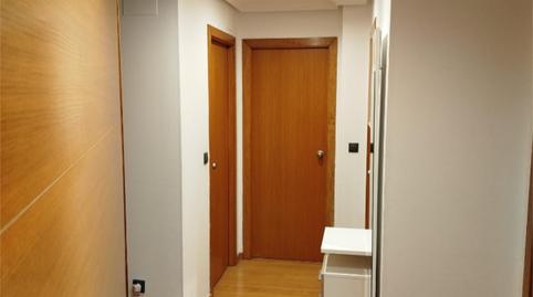 Flat for sale in Calle Ciudad de Wenzhou, 2, Paus - Poligono San Blas, Alicante / Alacant - image 4 Photo 4 of Flat for sale in Calle Ciudad de Wenzhou, 2, Paus - Poligono San Blas, Alicante / Alacant