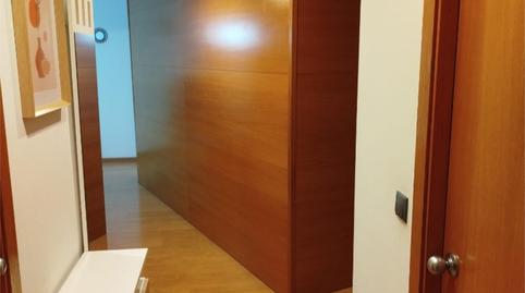 Flat for sale in Calle Ciudad de Wenzhou, 2, Paus - Poligono San Blas, Alicante / Alacant - image 5 Photo 5 of Flat for sale in Calle Ciudad de Wenzhou, 2, Paus - Poligono San Blas, Alicante / Alacant