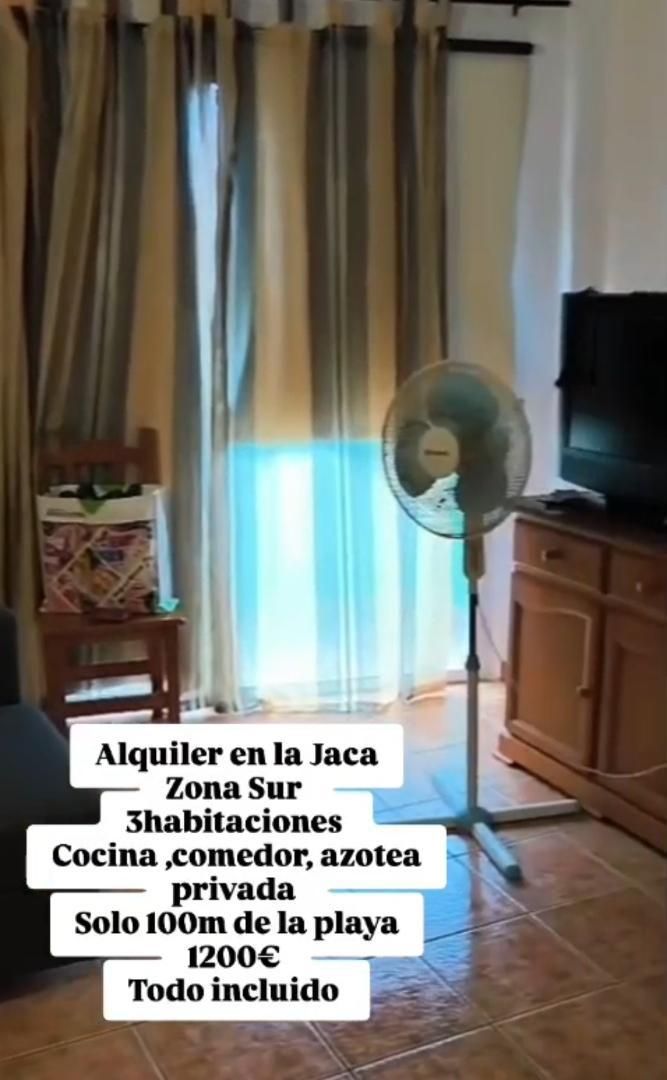 Flat to rent in Calle Alcalde Domingo Rodriguez Medin, 35, Arico Flat to rent in Calle Alcalde Domingo Rodriguez Medin, 35, Arico