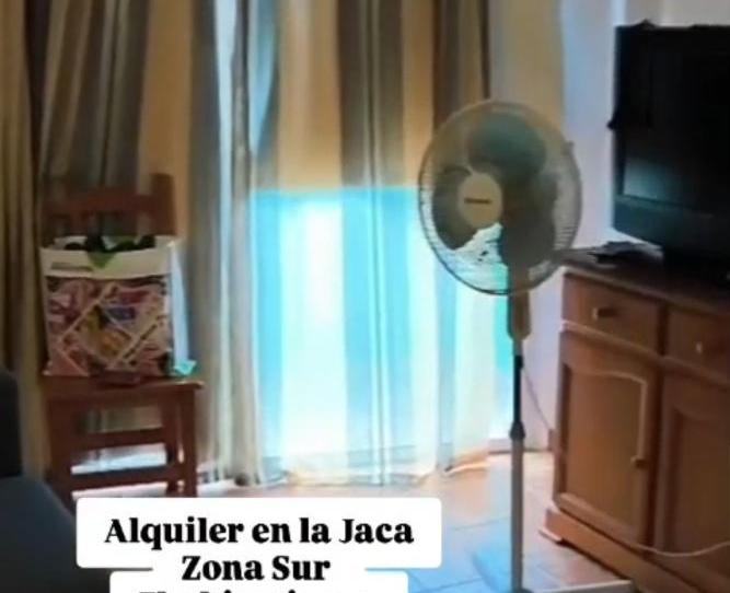 Flat to rent in Calle Alcalde Domingo Rodriguez Medin, 35, Arico, Santa Cruz de Tenerife - image 1 Photo 1 of Flat to rent in Calle Alcalde Domingo Rodriguez Medin, 35, Arico, Santa Cruz de Tenerife