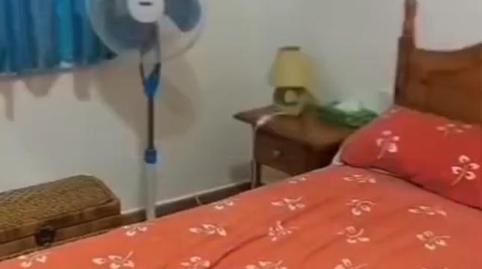 Flat to rent in Calle Alcalde Domingo Rodriguez Medin, 35, Arico, Santa Cruz de Tenerife - image 2 Photo 2 of Flat to rent in Calle Alcalde Domingo Rodriguez Medin, 35, Arico, Santa Cruz de Tenerife