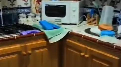 Flat to rent in Calle Alcalde Domingo Rodriguez Medin, 35, Arico, Santa Cruz de Tenerife - image 3 Photo 3 of Flat to rent in Calle Alcalde Domingo Rodriguez Medin, 35, Arico, Santa Cruz de Tenerife