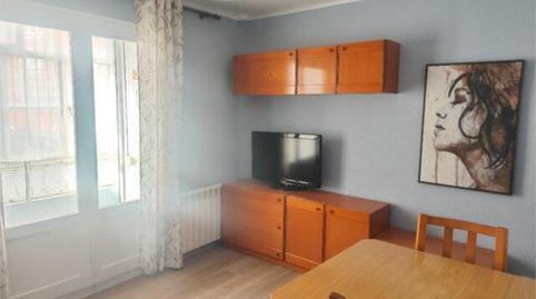 Pis de lloguer a Ensanche - Fuenfresca, Teruel - imatge 2 Foto 2 de Pis de lloguer a Ensanche - Fuenfresca, Teruel