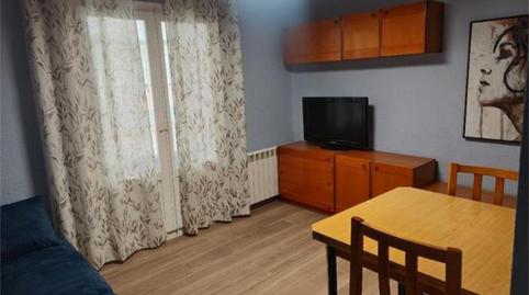 Pis de lloguer a Ensanche - Fuenfresca, Teruel - imatge 3 Foto 3 de Pis de lloguer a Ensanche - Fuenfresca, Teruel