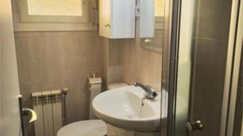 Pis de lloguer a Ensanche - Fuenfresca, Teruel - imatge 4 Foto 4 de Pis de lloguer a Ensanche - Fuenfresca, Teruel