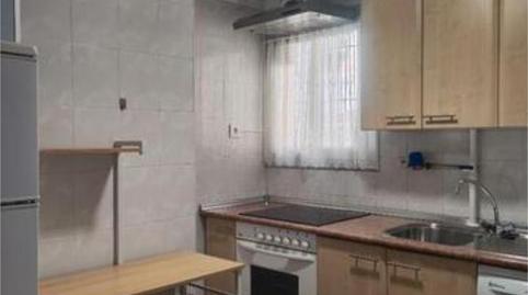 Pis de lloguer a Ensanche - Fuenfresca, Teruel - imatge 5 Foto 5 de Pis de lloguer a Ensanche - Fuenfresca, Teruel