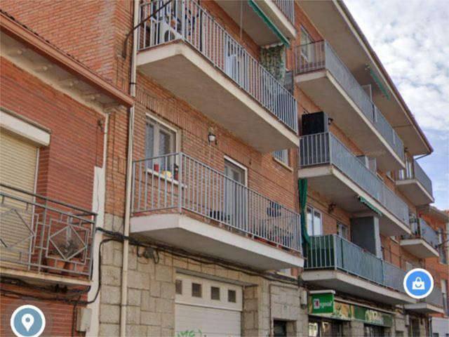 Piso en Venta en Calle de la Navalaosa, 43 en El Cerrillo