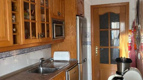 Piso en venta en Calle de la Navalaosa, 43, El Cerrillo, Madrid - imagen 2 Foto 2 de Piso en venta en Calle de la Navalaosa, 43, El Cerrillo, Madrid