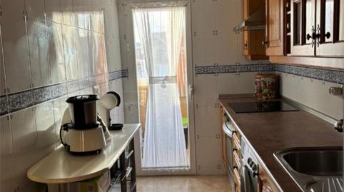 Piso en venta en Calle de la Navalaosa, 43, El Cerrillo, Madrid - imagen 3 Foto 3 de Piso en venta en Calle de la Navalaosa, 43, El Cerrillo, Madrid