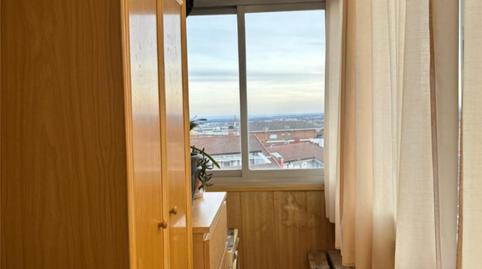 Piso en venta en Calle de la Navalaosa, 43, El Cerrillo, Madrid - imagen 4 Foto 4 de Piso en venta en Calle de la Navalaosa, 43, El Cerrillo, Madrid