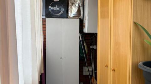 Piso en venta en Calle de la Navalaosa, 43, El Cerrillo, Madrid - imagen 5 Foto 5 de Piso en venta en Calle de la Navalaosa, 43, El Cerrillo, Madrid