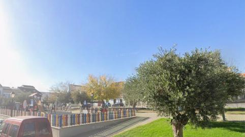 Photo 3 of Single-family semi-detached for sale in Musico Albéniz, 22, Villanueva de Córdoba, Córdoba