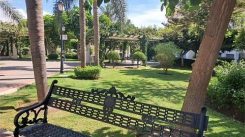 Pis per a compartir a La Barriguilla, Málaga - imatge 2 Foto 2 de Pis per a compartir a La Barriguilla, Málaga