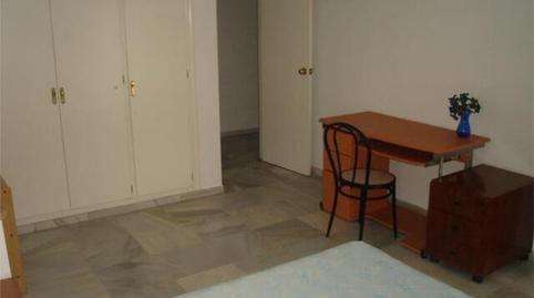 Pis per a compartir a La Barriguilla, Málaga - imatge 3 Foto 3 de Pis per a compartir a La Barriguilla, Málaga