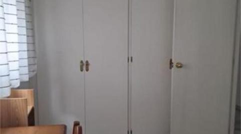 Pis per a compartir a La Barriguilla, Málaga - imatge 4 Foto 4 de Pis per a compartir a La Barriguilla, Málaga