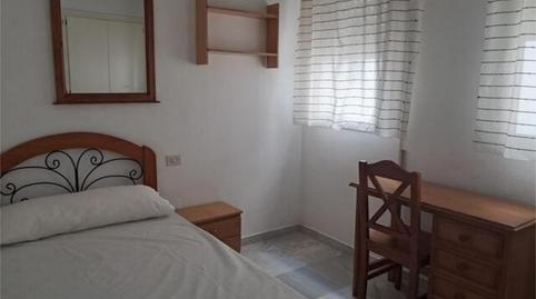 Pis per a compartir a La Barriguilla, Málaga - imatge 5 Foto 5 de Pis per a compartir a La Barriguilla, Málaga