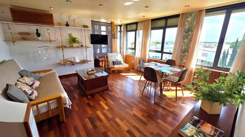 Apartment for sale in Avenida Playas de Cartaya, 45, El Rompido, Huelva - image 2 Photo 2 of Apartment for sale in Avenida Playas de Cartaya, 45, El Rompido, Huelva