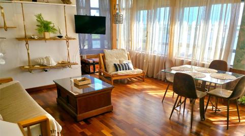 Apartment for sale in Avenida Playas de Cartaya, 45, El Rompido, Huelva - image 3 Photo 3 of Apartment for sale in Avenida Playas de Cartaya, 45, El Rompido, Huelva