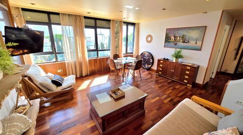 Apartment for sale in Avenida Playas de Cartaya, 45, El Rompido, Huelva - image 4 Photo 4 of Apartment for sale in Avenida Playas de Cartaya, 45, El Rompido, Huelva