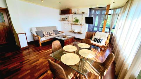 Apartment for sale in Avenida Playas de Cartaya, 45, El Rompido, Huelva - image 5 Photo 5 of Apartment for sale in Avenida Playas de Cartaya, 45, El Rompido, Huelva